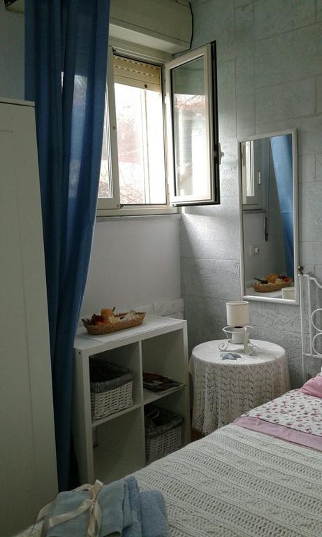 فيلا Casa Sul Mare Vicino Marzamemi باكينو المظهر الخارجي الصورة