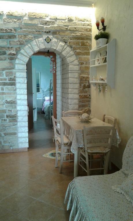 فيلا Casa Sul Mare Vicino Marzamemi باكينو المظهر الخارجي الصورة