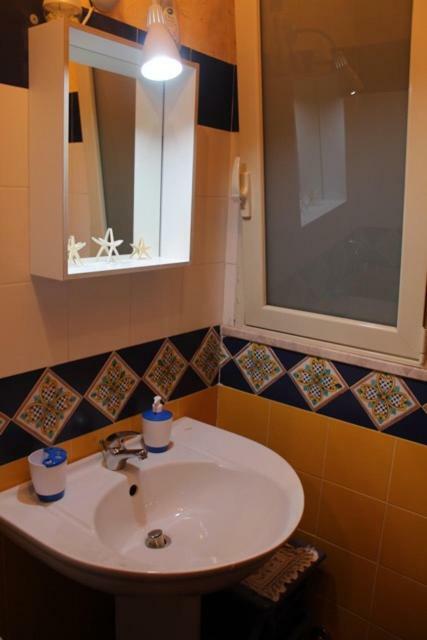فيلا Casa Sul Mare Vicino Marzamemi باكينو المظهر الخارجي الصورة