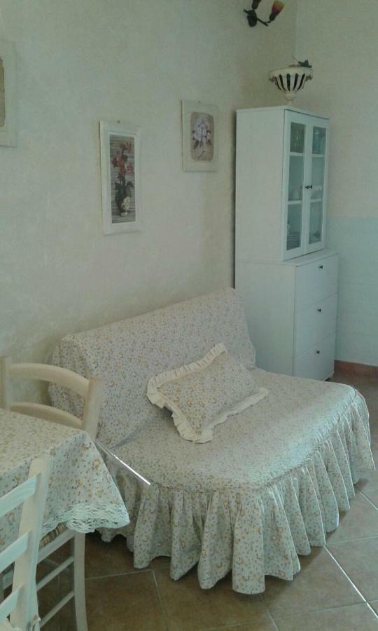 فيلا Casa Sul Mare Vicino Marzamemi باكينو المظهر الخارجي الصورة
