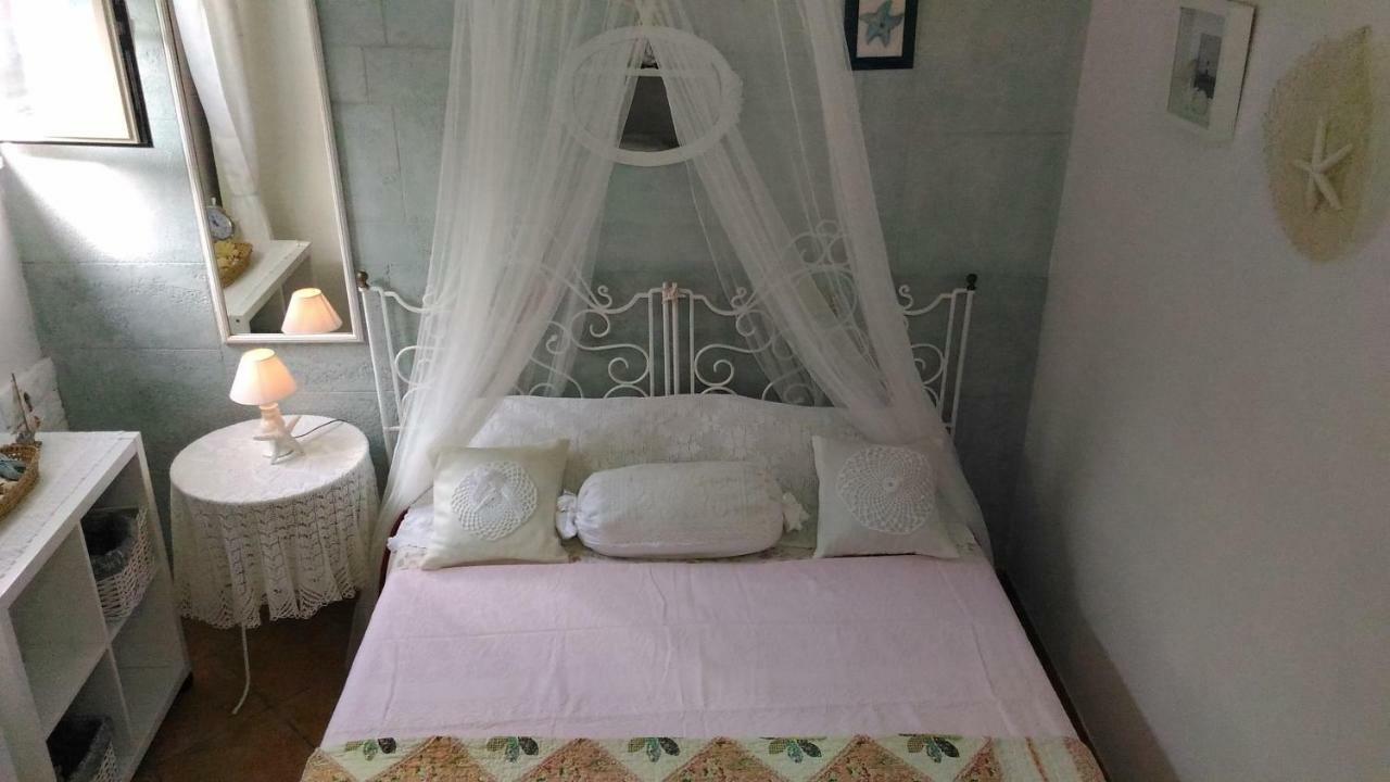 فيلا Casa Sul Mare Vicino Marzamemi باكينو المظهر الخارجي الصورة