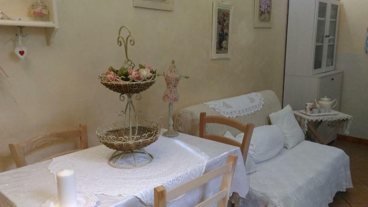 فيلا Casa Sul Mare Vicino Marzamemi باكينو المظهر الخارجي الصورة